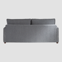 Sofa 3 cuerpos Andrea