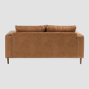 Sofa 3 cuerpos Landero