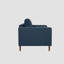 Sofa 3 cuerpos Landero