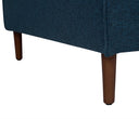 Sofa 3 cuerpos Landero
