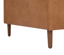 Sofa 3 cuerpos Landero