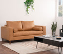 Sofa 3 cuerpos Landero