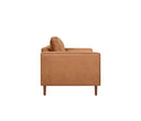 Sofa 3 cuerpos Landero