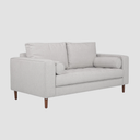 Sofa 3 cuerpos Landero