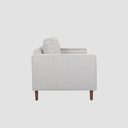 Sofa 3 cuerpos Landero