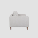 Sofa 3 cuerpos Landero