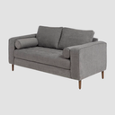 Sofa 3 cuerpos Landero