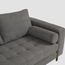 Sofa 3 cuerpos Landero