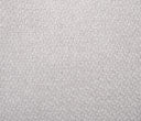 Sofa 3 cuerpos Landero