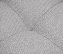 Sofa 3 cuerpos Landero