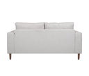 Sofa 3 cuerpos Landero