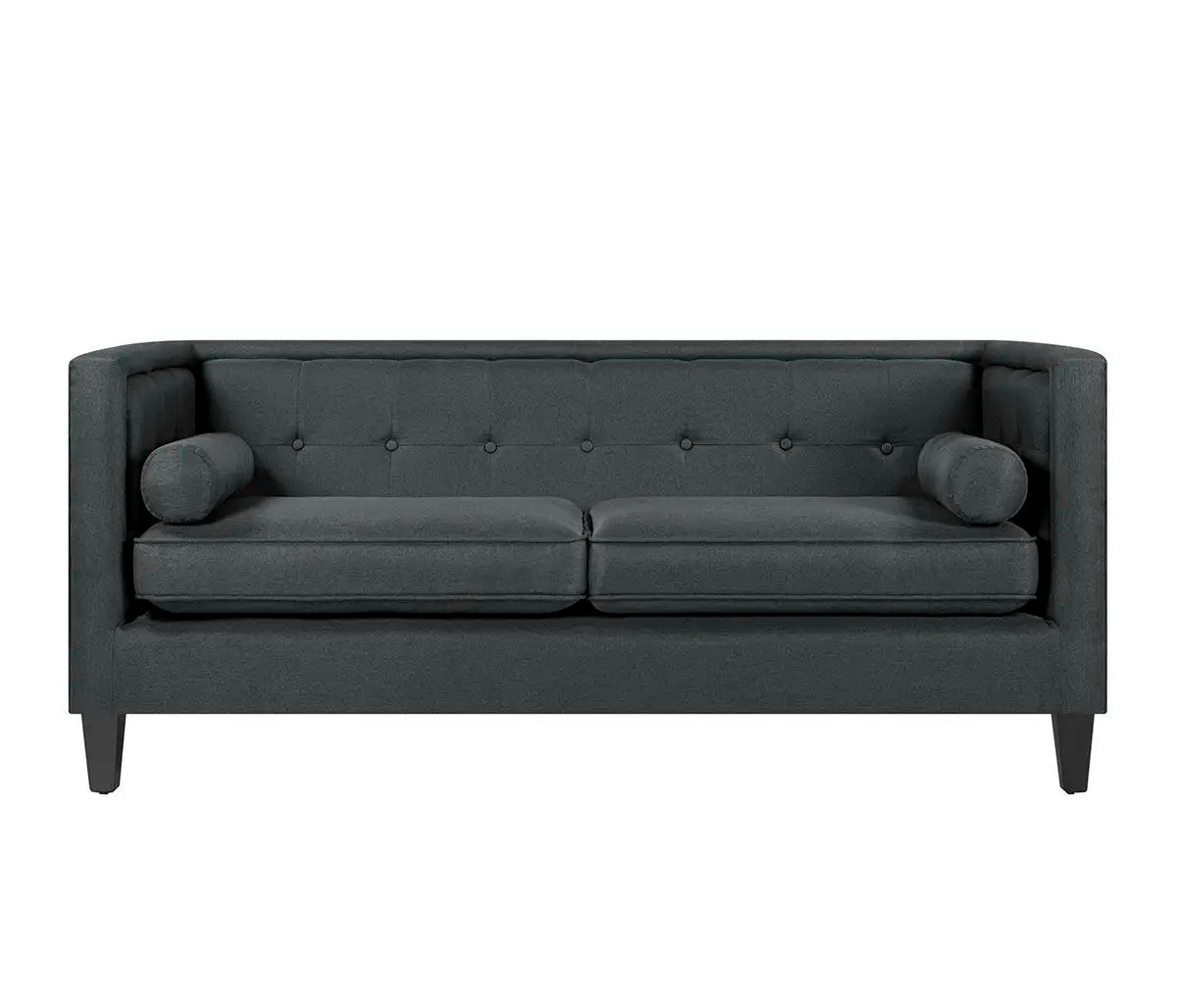 Sofá 3 cuerpos Moncayo