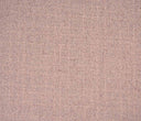 Sofa 3 cuerpos Yoco