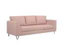 Sofa 3 cuerpos Yoco