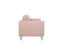 Sofa 3 cuerpos Yoco