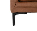 Sofa 3 cuerpos Marina
