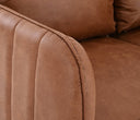 Sofa 3 cuerpos Marina