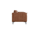 Sofa 3 cuerpos Marina