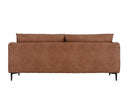 Sofa 3 cuerpos Marina