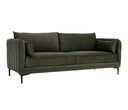 Sofa 3 cuerpos Marina