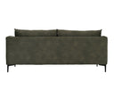 Sofa 3 cuerpos Marina