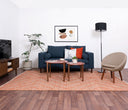 Sofa 3 cuerpos Landero