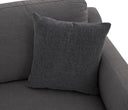 Sofa 3 cuerpos Marie
