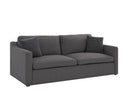 Sofa 3 cuerpos Marie