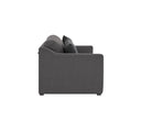 Sofa 3 cuerpos Marie
