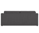 Sofa 3 cuerpos Marie