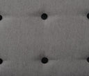 Sofa 3 cuerpos San Blas