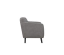 Sofa 3 cuerpos San Blas
