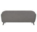 Sofa 3 cuerpos San Blas