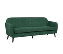 Sofa 3 cuerpos San Blas