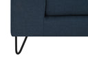 Sofa 3 cuerpos Yoco