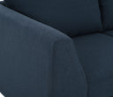Sofa 3 cuerpos Yoco