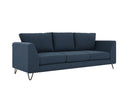 Sofa 3 cuerpos Yoco