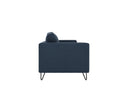 Sofa 3 cuerpos Yoco