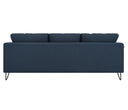 Sofa 3 cuerpos Yoco