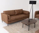 Sofa 3 cuerpos Marina