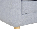 Sofa cama Basil