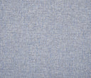 Sofa cama Basil