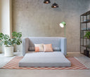 Sofa cama Basil