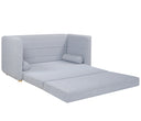 Sofa cama Basil