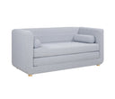 Sofa cama Basil