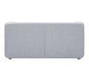 Sofa cama Basil