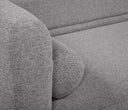 Sofa cama Basil