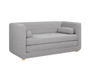 Sofa cama Basil