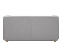 Sofa cama Basil