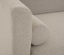 Sofa cama Basil